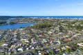 Property photo of 42 Avocado Street Elanora QLD 4221