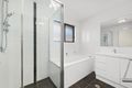Property photo of 16 Jule Knight Street Casey ACT 2913