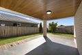 Property photo of 16 Jule Knight Street Casey ACT 2913