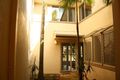 Property photo of 26/1 Resort Drive Robina QLD 4226