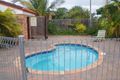 Property photo of 3/110 Burrum Street Burrum Heads QLD 4659