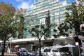 Property photo of 65-65B Macleay Street Potts Point NSW 2011