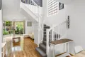 Property photo of 31 Hume Lane Adelaide SA 5000