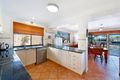 Property photo of 3 Wallaby Place Bundall QLD 4217