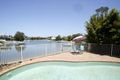 Property photo of 45 Tarcoola Avenue Mooloolaba QLD 4557