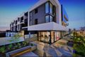 Property photo of 208/20 Camberwell Road Hawthorn East VIC 3123