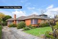 Property photo of 10 Kardinian Avenue Cheltenham VIC 3192