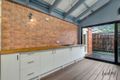 Property photo of 4 Penola Place Craigieburn VIC 3064