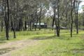 Property photo of 2350 Leyburn Cunningham Road Pratten QLD 4370