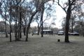 Property photo of 2350 Leyburn Cunningham Road Pratten QLD 4370