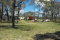 Property photo of 2350 Leyburn Cunningham Road Pratten QLD 4370