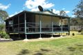 Property photo of 2350 Leyburn Cunningham Road Pratten QLD 4370