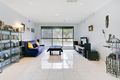 Property photo of 59 Monterey Boulevard Frankston North VIC 3200