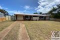 Property photo of 57 South Street Urangan QLD 4655