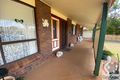 Property photo of 57 South Street Urangan QLD 4655