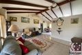 Property photo of 57 South Street Urangan QLD 4655