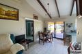 Property photo of 57 South Street Urangan QLD 4655