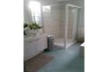 Property photo of 2 Mueller Street East Side NT 0870