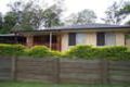 Property photo of 18 Arrabri Avenue Jindalee QLD 4074