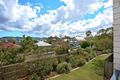 Property photo of 5/8 Doris Street West End QLD 4101