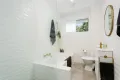 Property photo of 12/4 Ramsay Street Collaroy NSW 2097