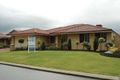 Property photo of 36 Gundaring Turn Canning Vale WA 6155