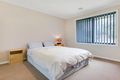 Property photo of 59 Monterey Boulevard Frankston North VIC 3200