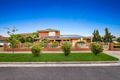 Property photo of 53 Barber Drive Hoppers Crossing VIC 3029