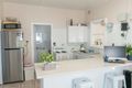 Property photo of 25 Circular Avenue Sawtell NSW 2452