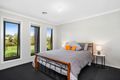 Property photo of 20 McDowell Drive Korumburra VIC 3950