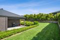 Property photo of 20 McDowell Drive Korumburra VIC 3950