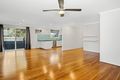 Property photo of 5/39 Danin Street Pascoe Vale VIC 3044