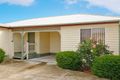 Property photo of 5/39 Danin Street Pascoe Vale VIC 3044