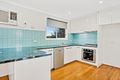 Property photo of 5/39 Danin Street Pascoe Vale VIC 3044