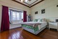 Property photo of 1680 Yandina-Coolum Road Yandina QLD 4561