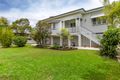 Property photo of 1680 Yandina-Coolum Road Yandina QLD 4561