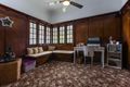 Property photo of 1680 Yandina-Coolum Road Yandina QLD 4561