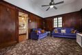Property photo of 1680 Yandina-Coolum Road Yandina QLD 4561