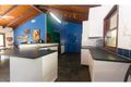 Property photo of 18 Winderadeen Court Nerang QLD 4211