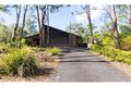 Property photo of 18 Winderadeen Court Nerang QLD 4211