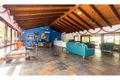 Property photo of 18 Winderadeen Court Nerang QLD 4211