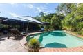 Property photo of 18 Winderadeen Court Nerang QLD 4211