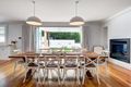 Property photo of 4 Zelda Avenue Wahroonga NSW 2076