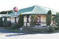 Property photo of 4205-4211 Bass Highway Dalyston VIC 3992