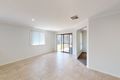 Property photo of 7 Nolan Esplanade Dubbo NSW 2830