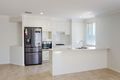 Property photo of 7 Nolan Esplanade Dubbo NSW 2830