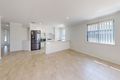 Property photo of 7 Nolan Esplanade Dubbo NSW 2830