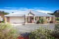 Property photo of 11-13 Edwards Street Riddells Creek VIC 3431