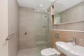 Property photo of 903B/101 Waterloo Road Macquarie Park NSW 2113