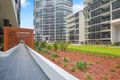 Property photo of 903B/101 Waterloo Road Macquarie Park NSW 2113